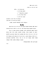 16239.pdf